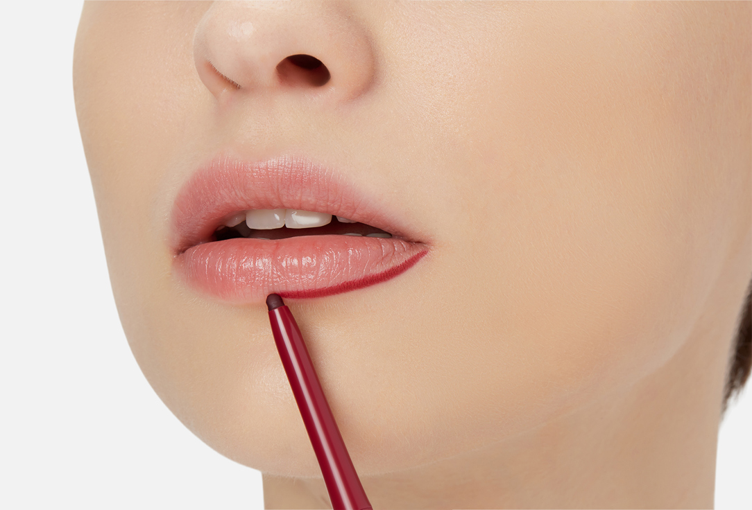 DEBORAH MILANO Lip pencil 24 ore long lasting