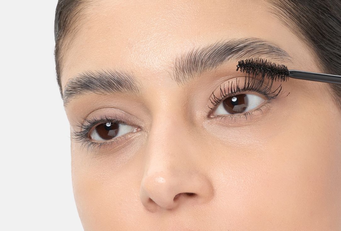 Lancome Waterproof Mascara Hypnose Drama