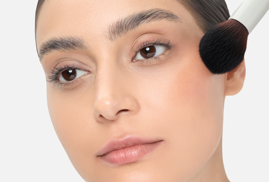 Gosh Cream Liquid Blush BLUSH UP