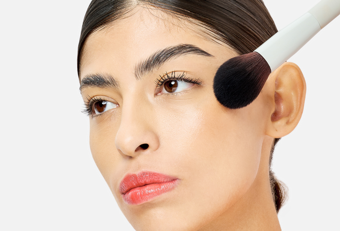 Gosh Lightweight Cream Contour SHAPE UP