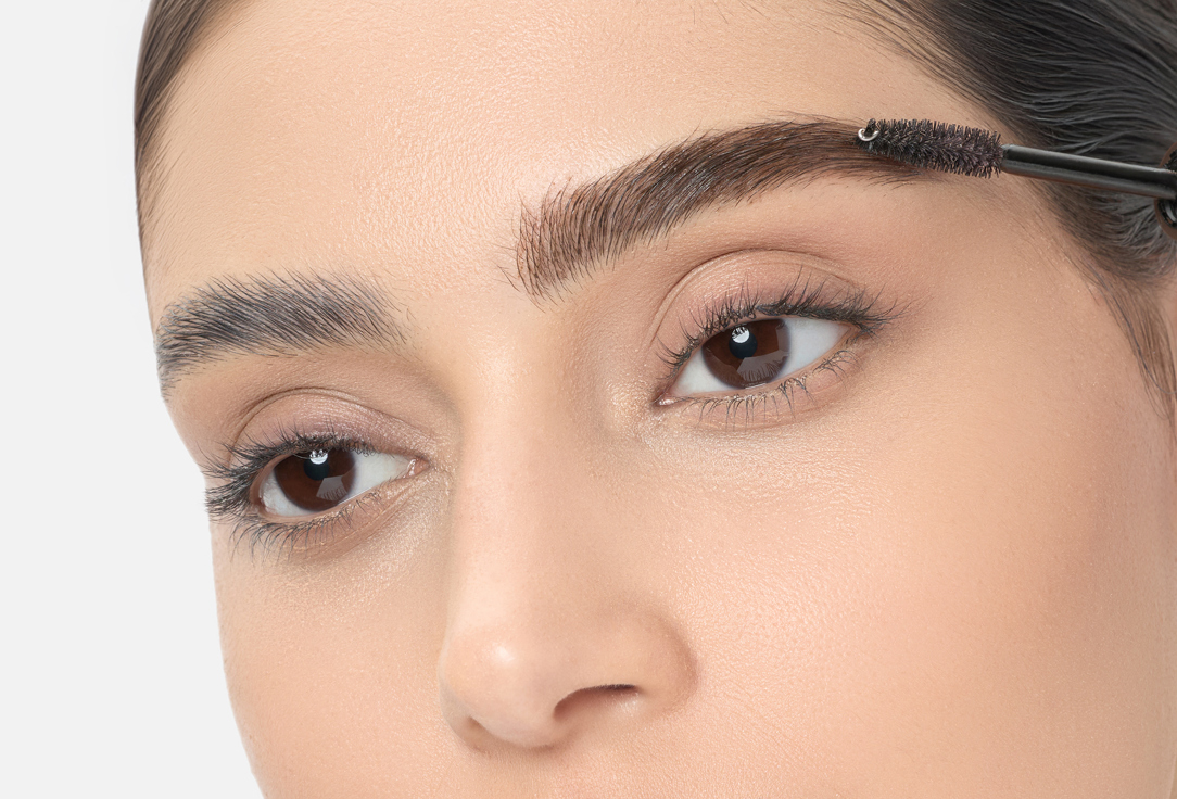 Gosh LAMINATION Eyebrow Gel BROW LIFT