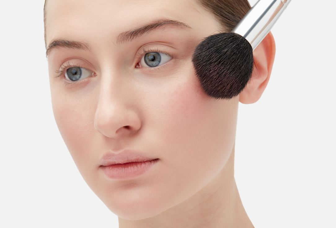 MakeUp Revolution Cream Blush Stick Fast Base Blush