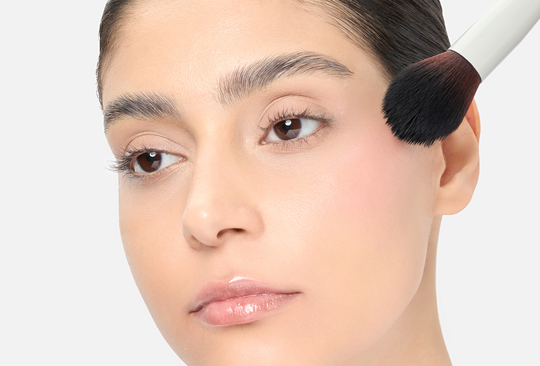 MakeUp Revolution Cream Blush Stick Fast Base Blush Blush 14 g MakeUp Revolution Cream Blush Stick Fast Base Blush