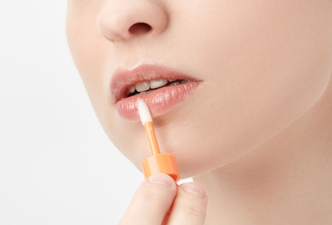Love Generation Lip mask Smoothies 03 4 ml Love Generation Lip mask Smoothies