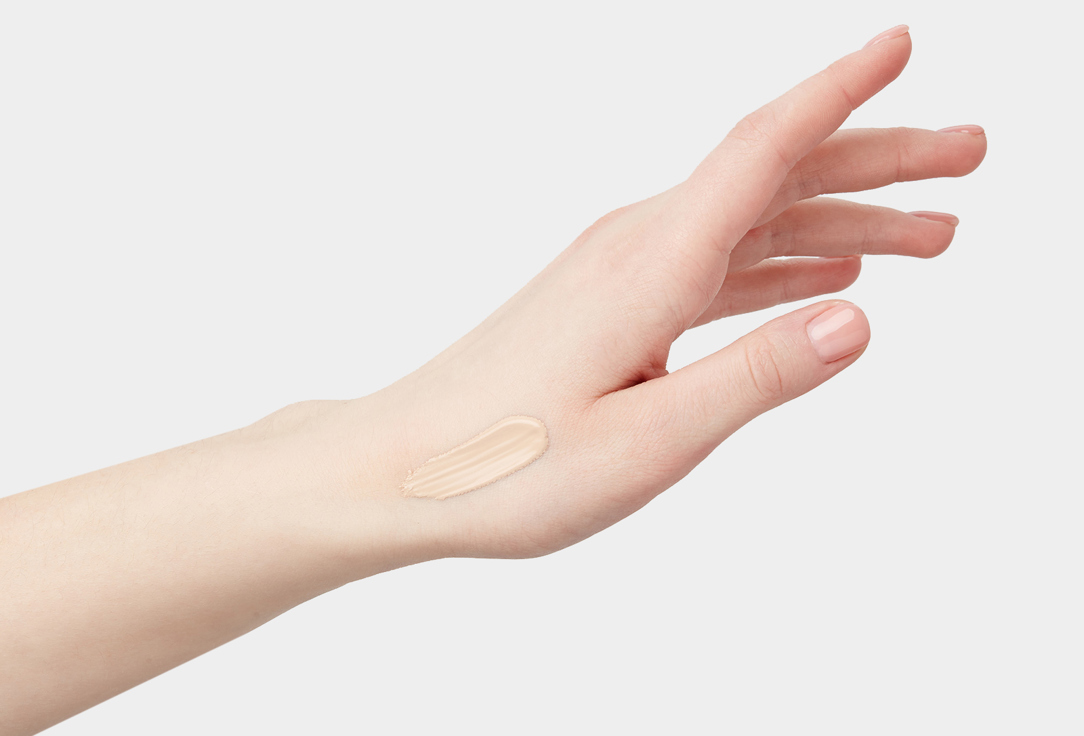 Love Generation Mattifying creamy foundation Matt'ya Face 04 30 ml Love Generation Mattifying creamy foundation Matt'ya Face
