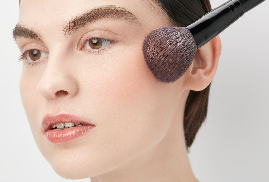 Love Generation Румяна жидкие Liquid Blush Bubble