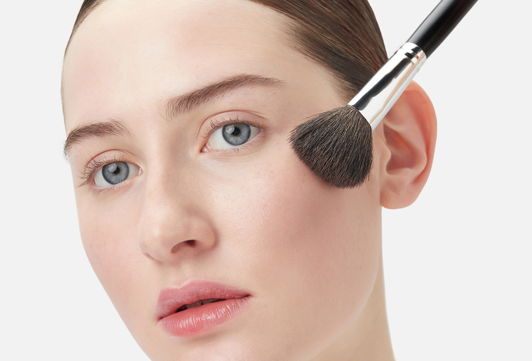 Love Generation Contouring Cream Meditation 02 5 g Love Generation Contouring Cream Meditation