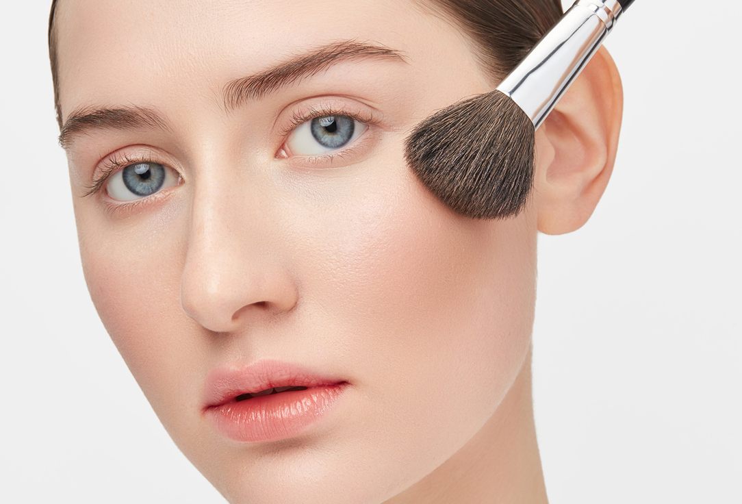 Love Generation Contouring Stick Magic 01 5.5 g Love Generation Contouring Stick Magic