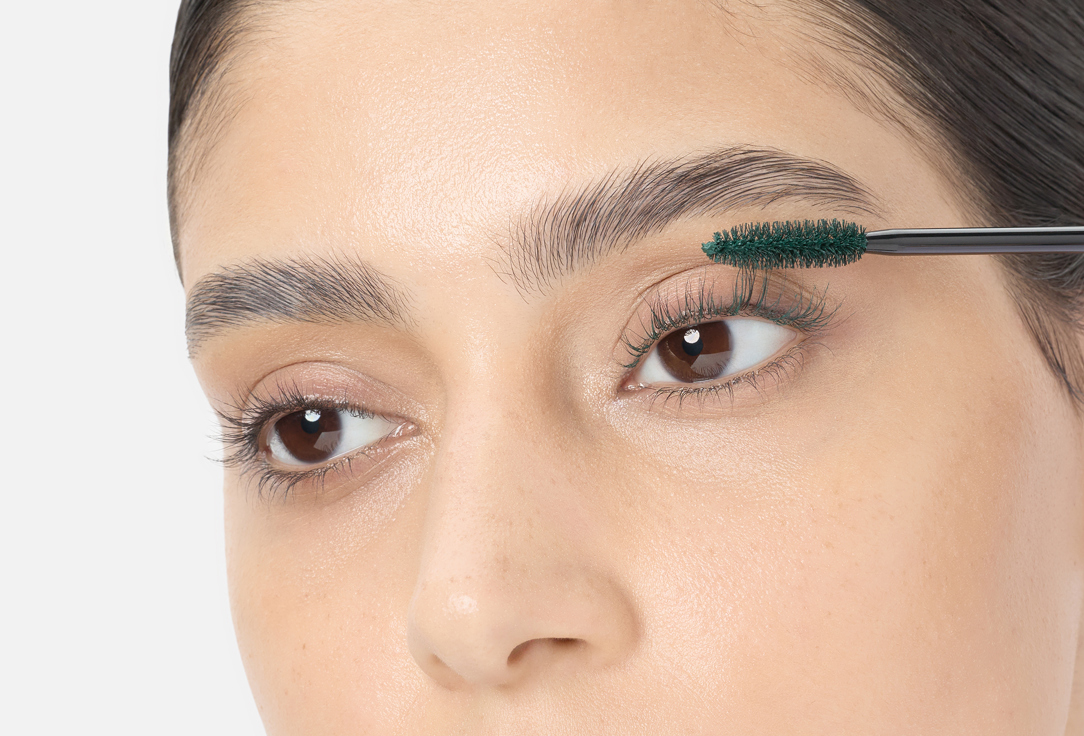 Clarins Mascara Wonder Perfect 4D