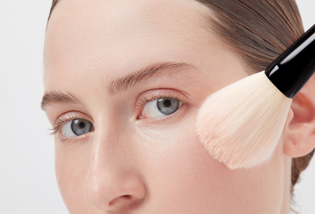 Rom&nd Blush Better than cheek W03, Apricot milk 4 g Rom&nd Blush Better than cheek
