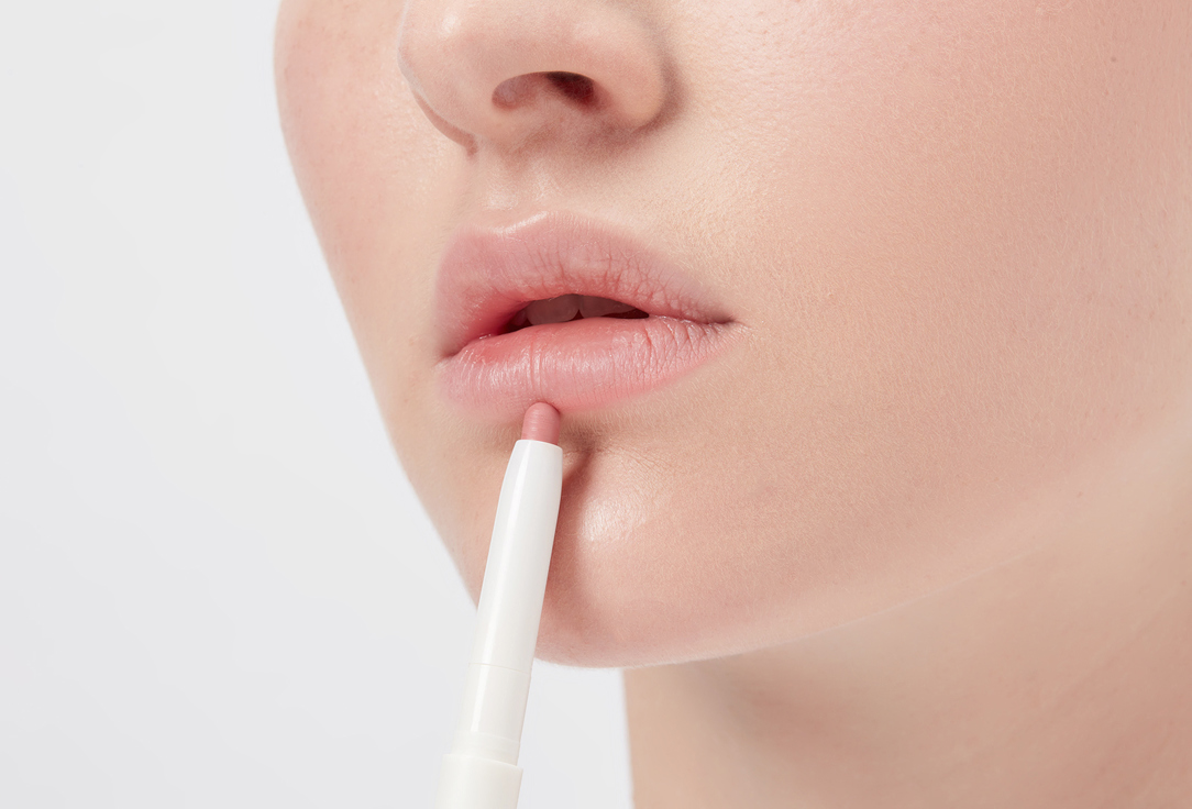 Rom&nd Lip Liner Lip mate