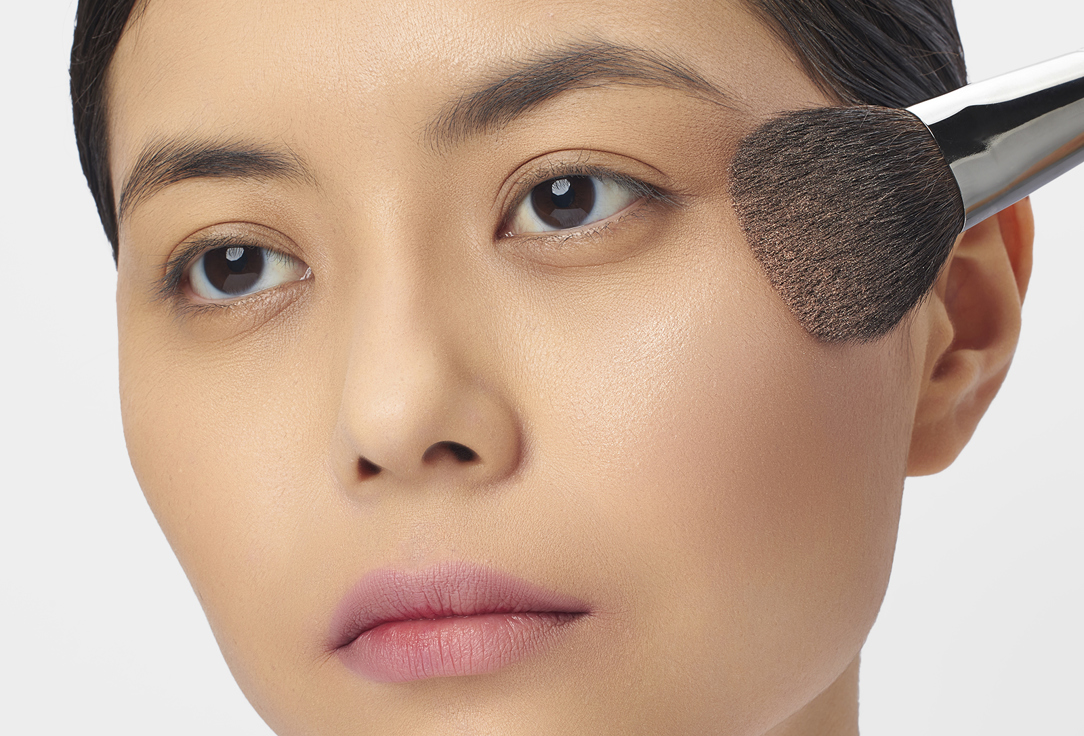 Rom&nd Highlighter See-through 01, Sunkissed veil 5.5 g Rom&nd Highlighter See-through