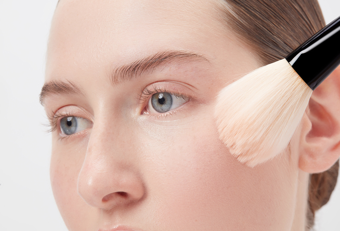 Rom&nd Blush Better Than Cheek