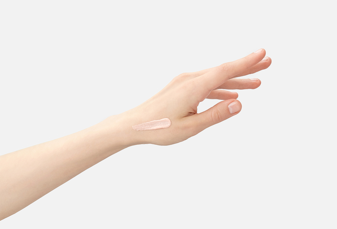 DARLING* mattifying face primer PRIME TIME 25 ml DARLING* mattifying face primer PRIME TIME