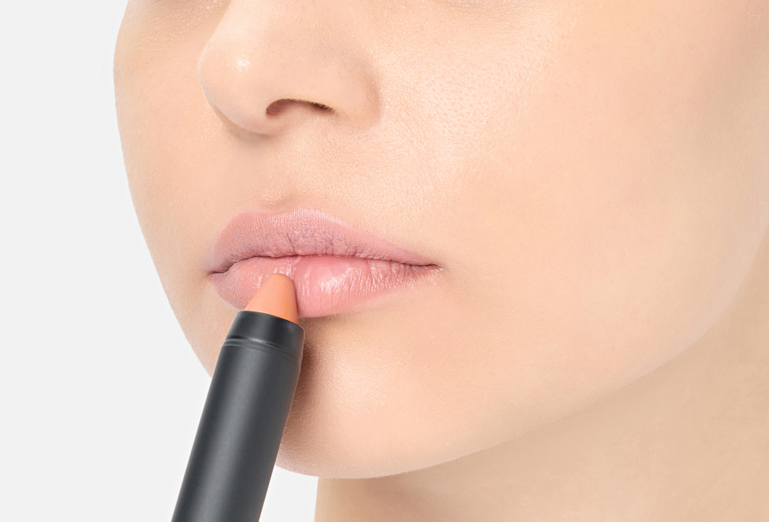 Fontana Contarini Lipstick Chubby 05 1.5 g Fontana Contarini Lipstick Chubby