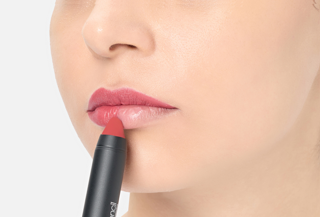 Fontana Contarini Lipstick Chubby