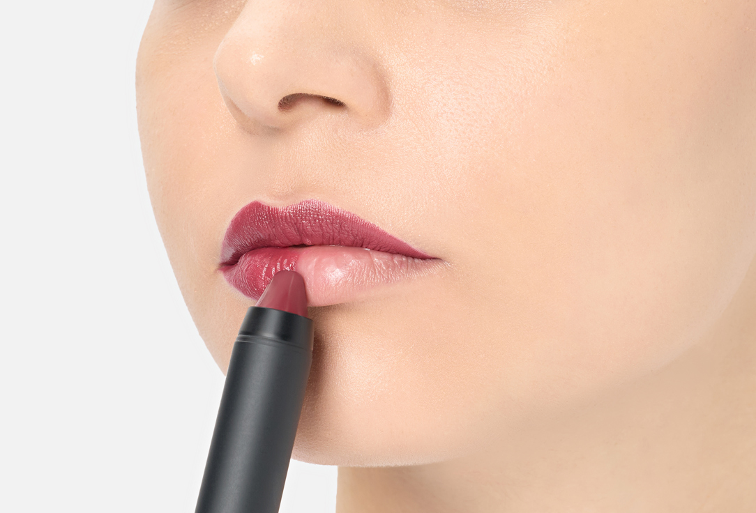 Fontana Contarini Lipstick Chubby 08 1.5 g Fontana Contarini Lipstick Chubby