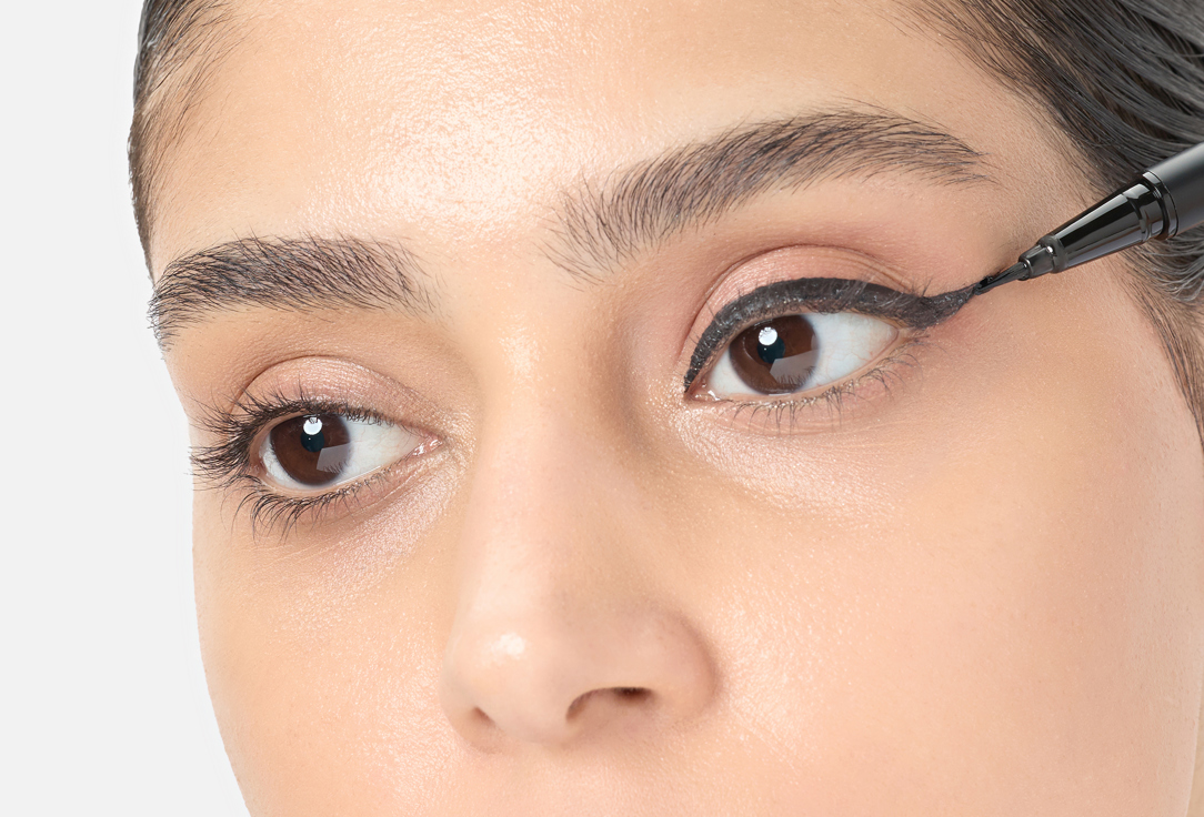 Fontana Contarini Liquid eyeliner Absolute