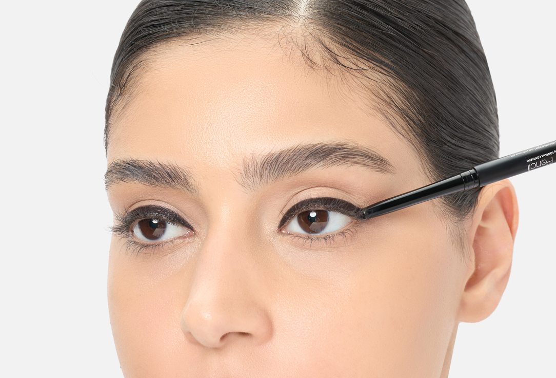 Fontana Contarini Eyeliner Pencil Absolute