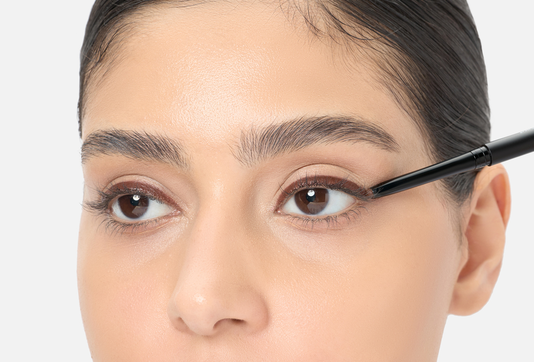 Fontana Contarini Eyeliner Pencil Absolute