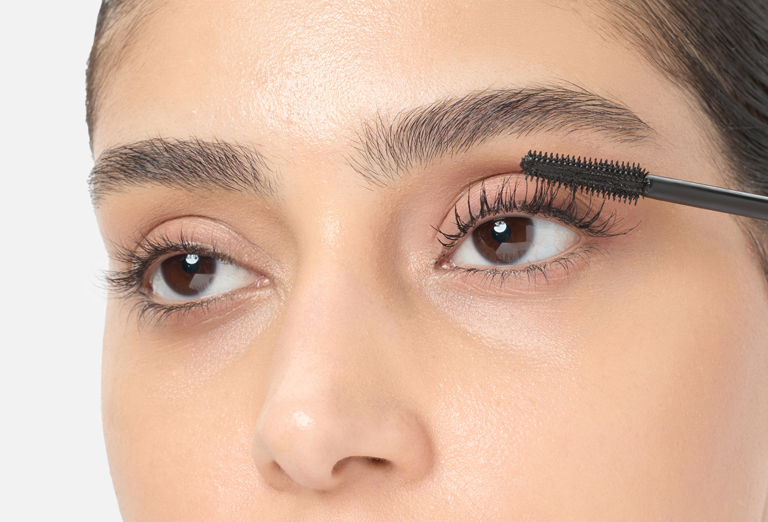 Fontana Contarini Mascara Absolute
