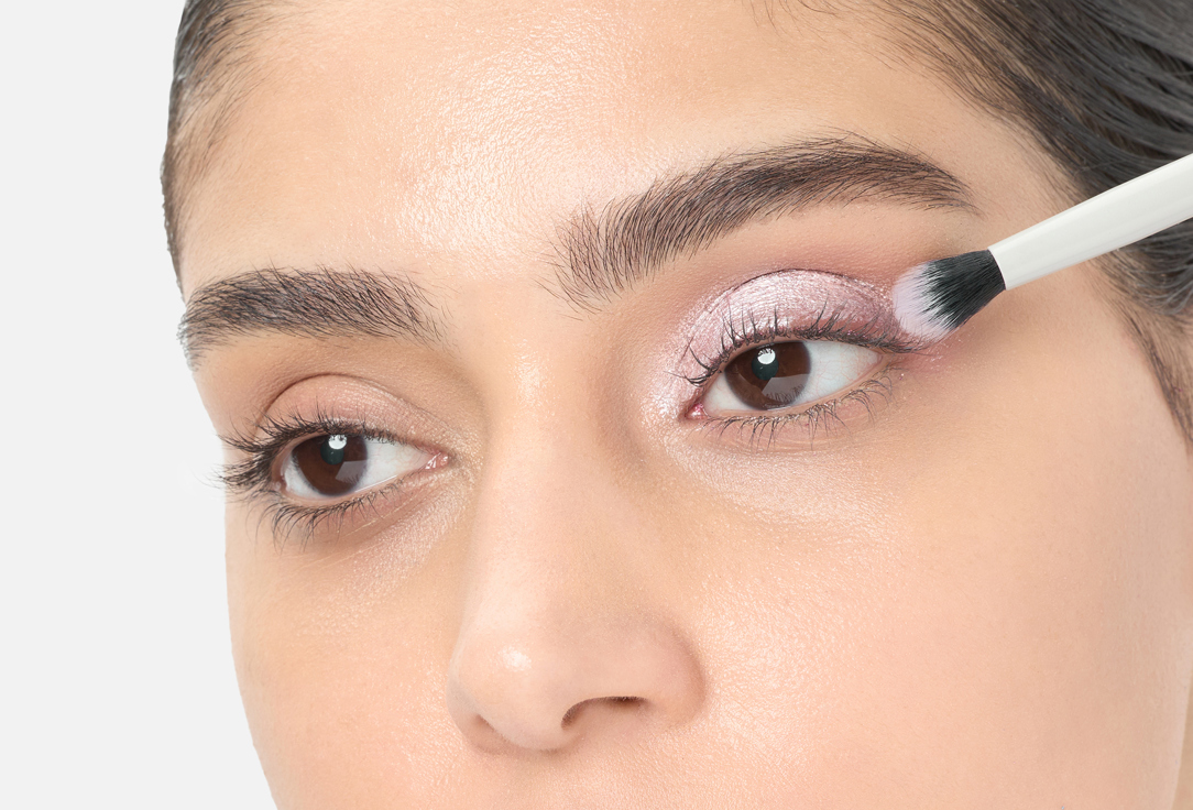 Fontana Contarini Liquid Eyeshadow Shine & Glam