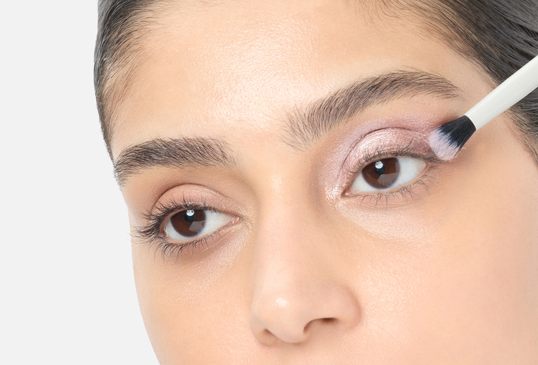 Fontana Contarini Liquid Eyeshadow Shine & Glam