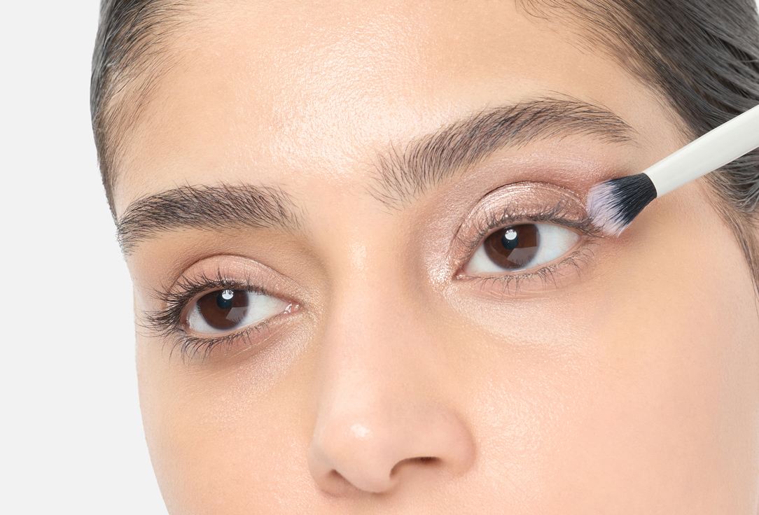 Fontana Contarini Liquid Eyeshadow Shine & Glam
