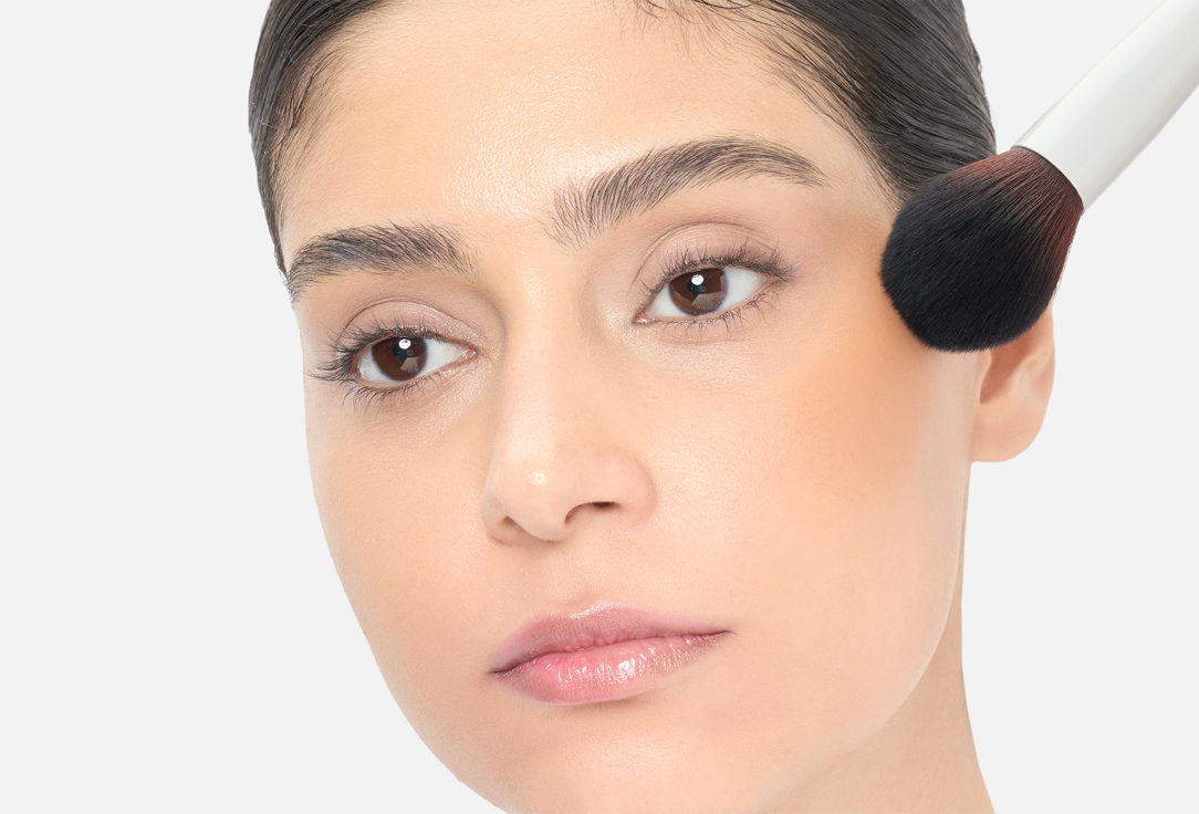 Fontana Contarini Bronzer beautiful golden