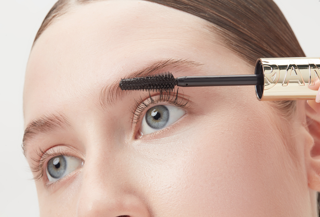 L'Oreal Paris Volumizing Mascara Panorama