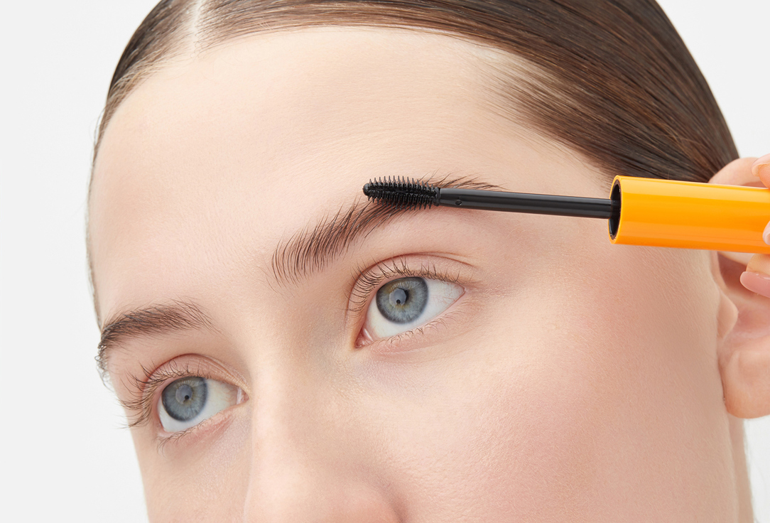 Love Generation Extra Fixing Brow Gel Brow Glue