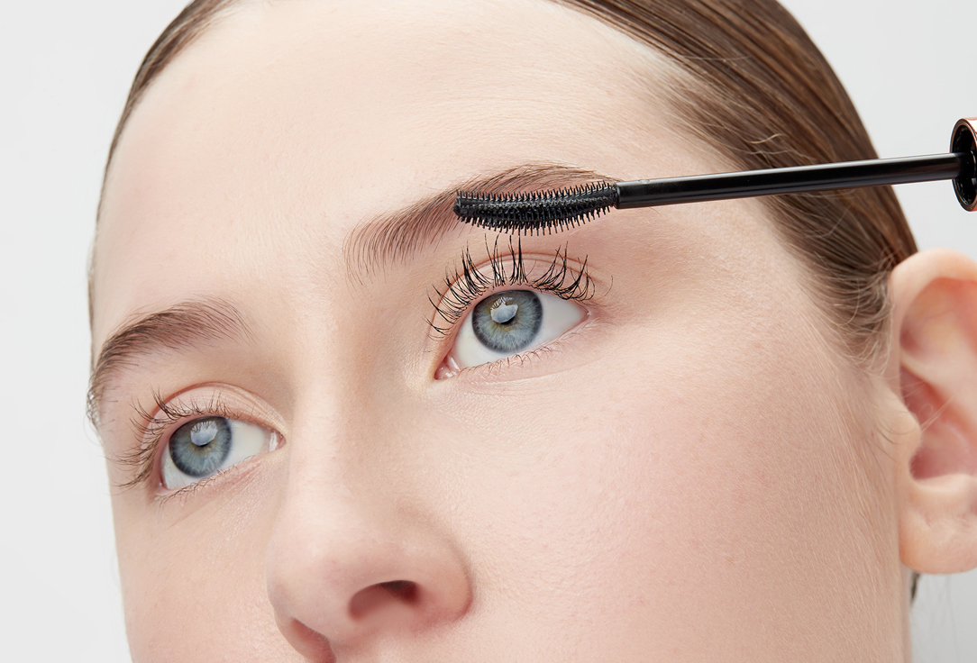 Bourjois Mascara VOLUME GLAMOUR Lift & Stretch