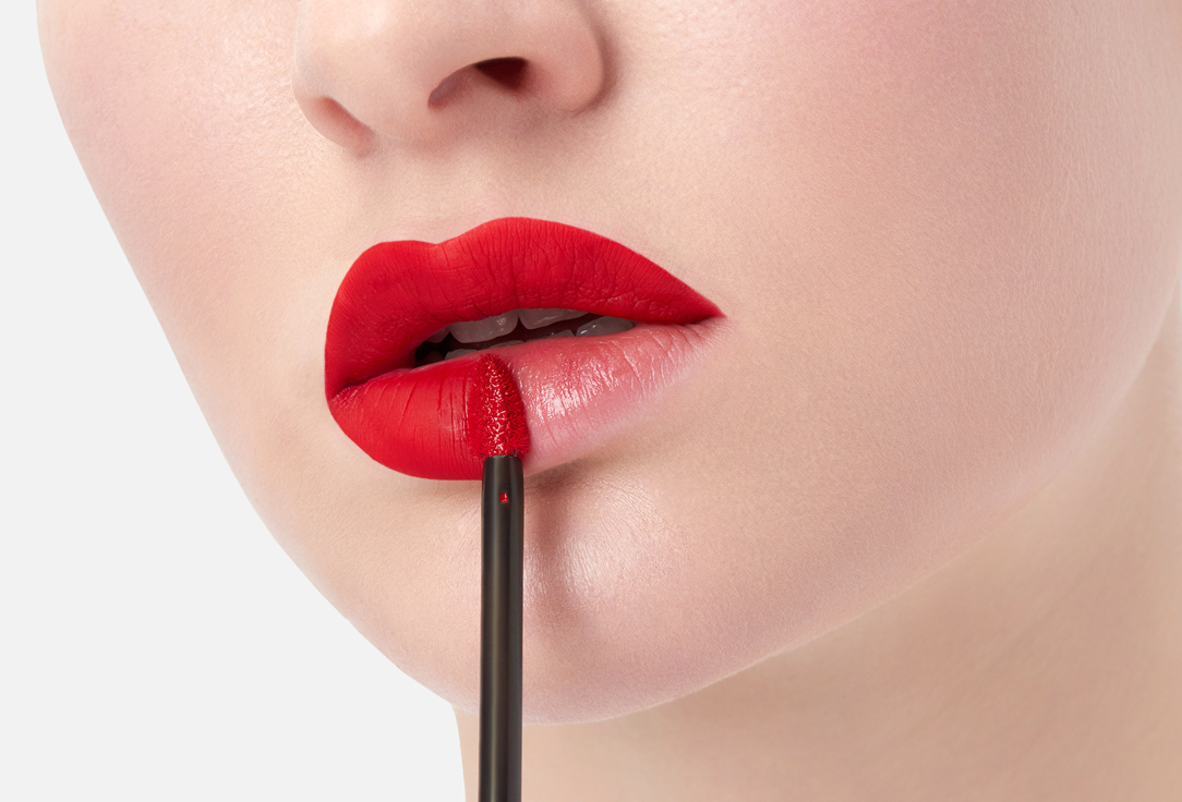 Kevyn Aucoin lipstick Velvet Lip Paint Stunning Stunning 5 Kevyn Aucoin lipstick Velvet Lip Paint Stunning