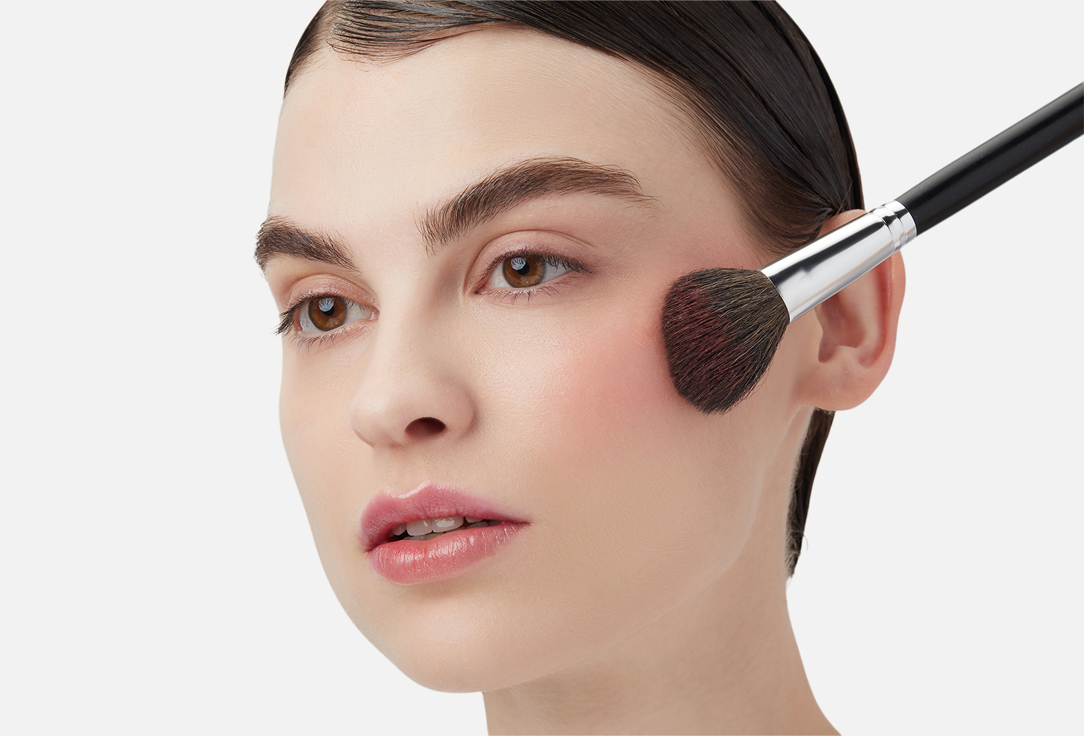 Kevyn Aucoin blush stick The Color
