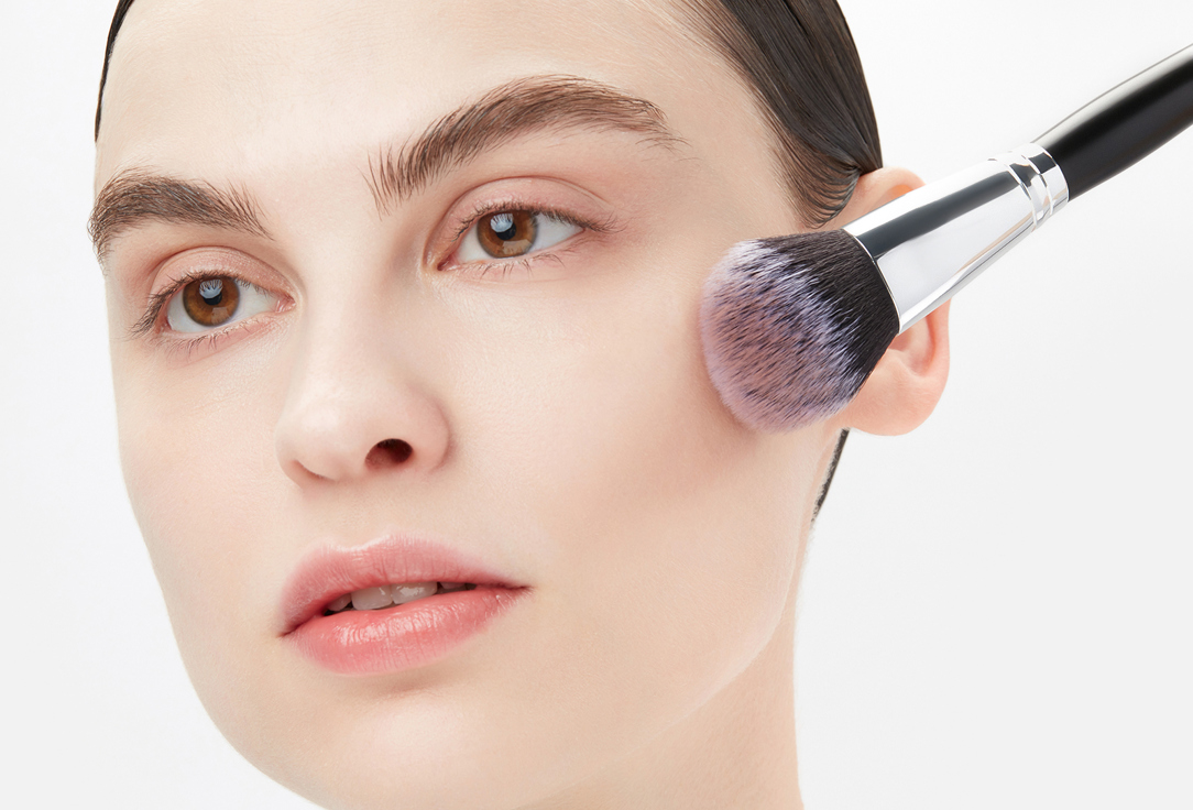 Kevyn Aucoin Face Contour Stick The Contrast