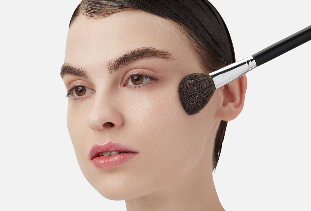 Kevyn Aucoin Highlighter stick The Lighting