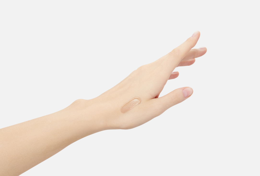 DEBORAH MILANO Skin perfecting foundation SPF 15 Skin Booster BB Cream 5-in-1