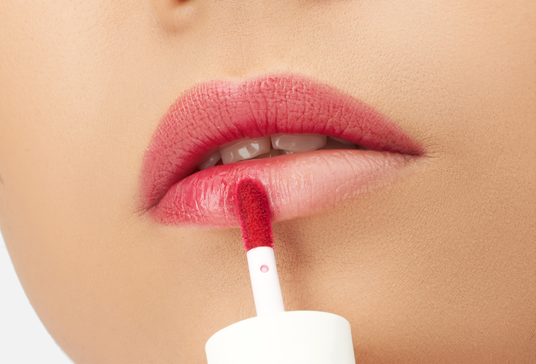 essence lip & cheek tint WHAT A TINT!