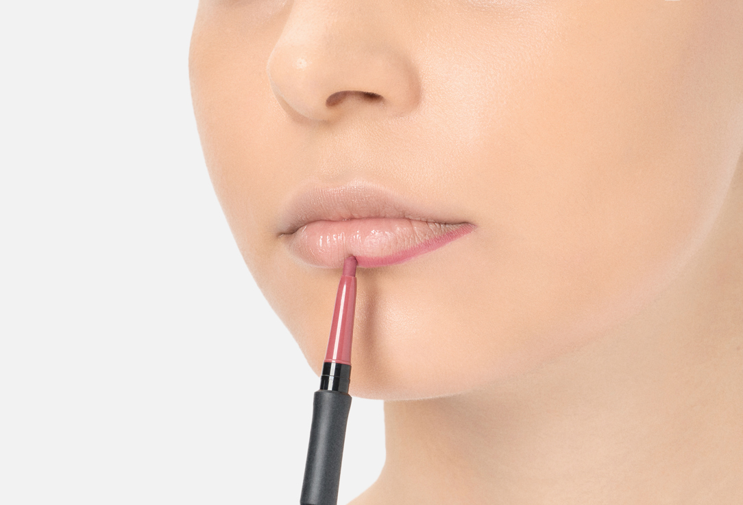 Flormar Lipliner Style Matic