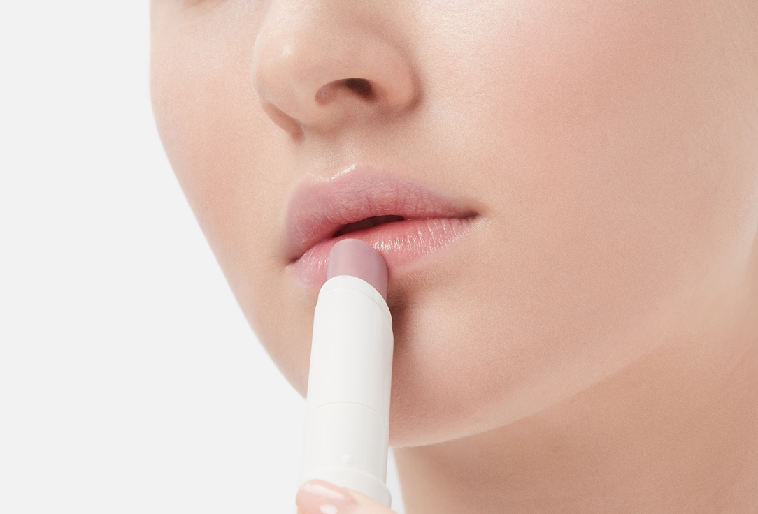 DEBORAH MILANO Moisturizing Lip Balm FORMULA PURA BALSAMO LABBRA BIO