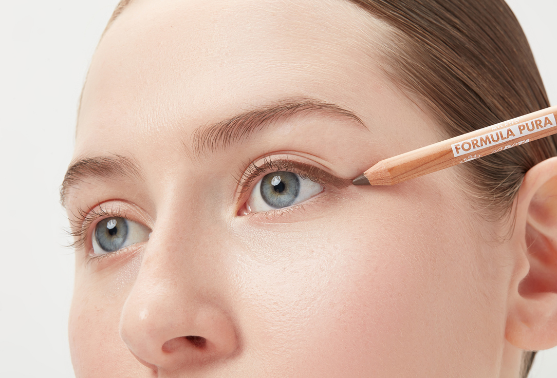 DEBORAH MILANO Eye pencil Matita occhi bio
