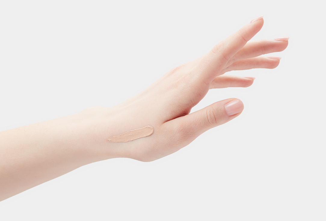 DEBORAH MILANO Concealer Fluid