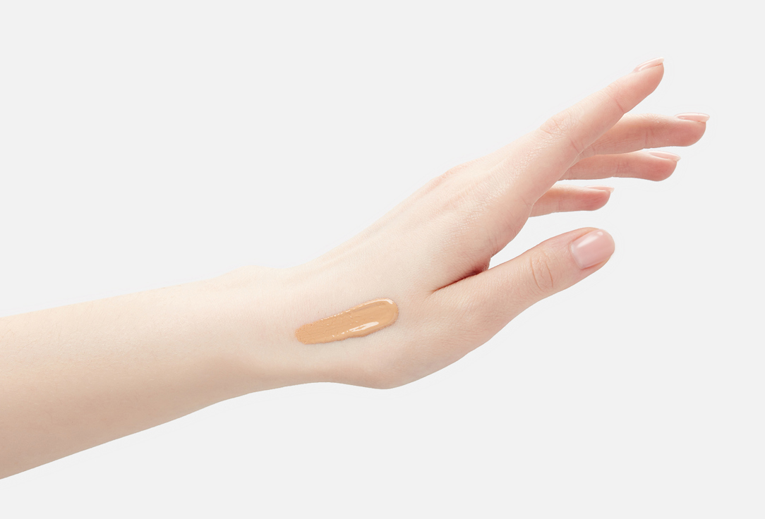 DEBORAH MILANO Foundation Formula pura 03 30 ml DEBORAH MILANO Foundation Formula pura