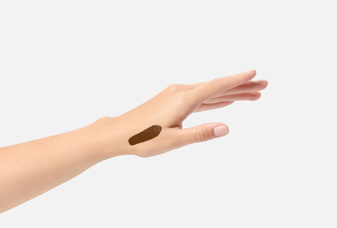 Pastel Cosmetics Liquid matte Concealer Profashion