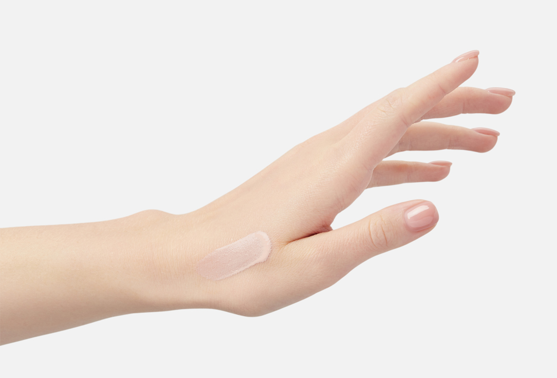 Clio Makeup Primer SPF 50+ PA++++ Wake up
