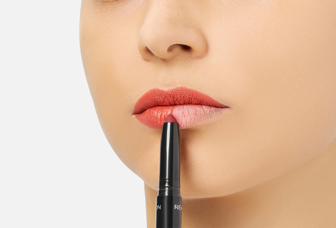 Revlon Lip pencil ColorStay Matte Lite