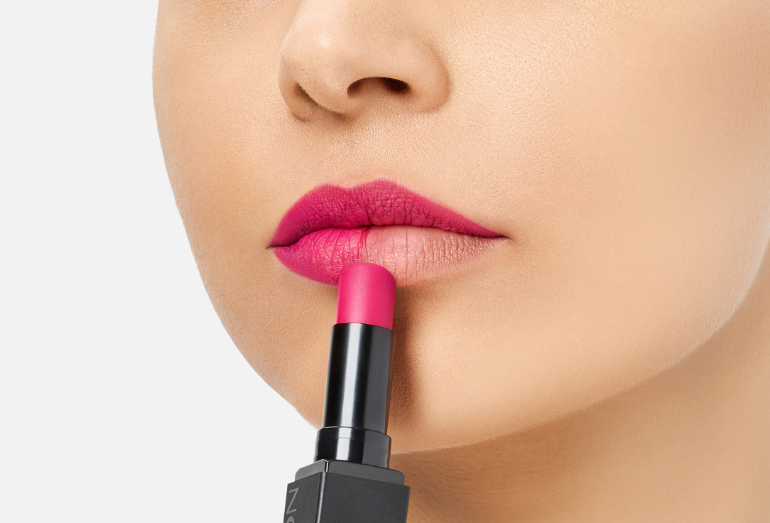 Revlon Long-Lasting Matte Lipstick ColorStay Suede Ink