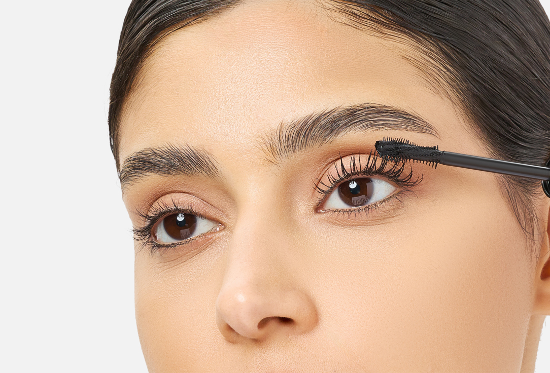 Revlon Тушь для ресниц So Fierce! Eyes Wide Open