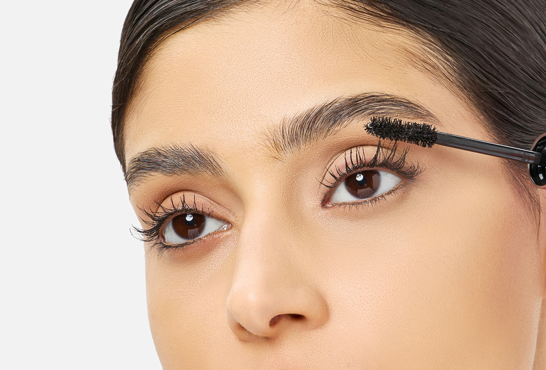 Revlon Volumizing waterproof Mascara Volumazing