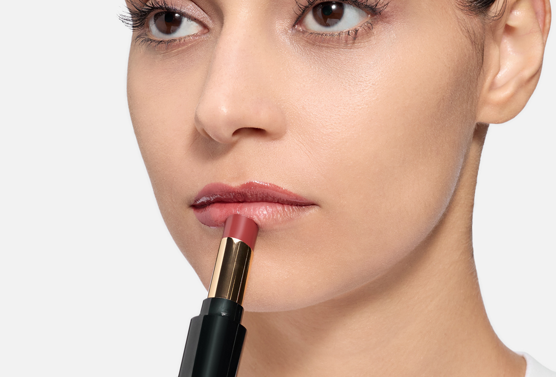 Revlon Lipstick Super Lustrous Glass Shine